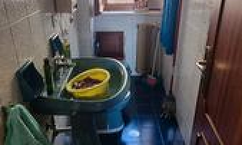 Appartamento Panoram...