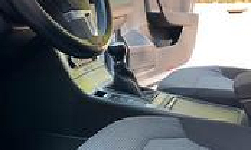 Volkswagen Passat 20...