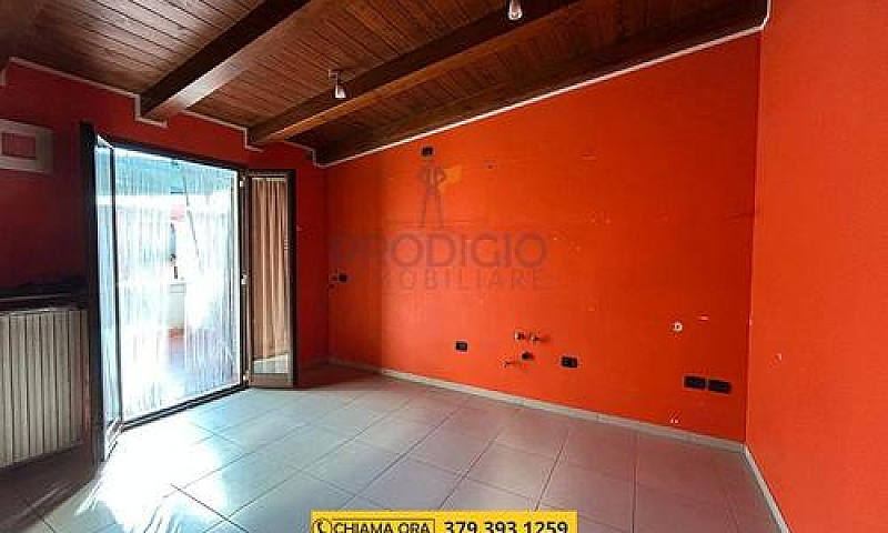 Accogliente Palazzin...