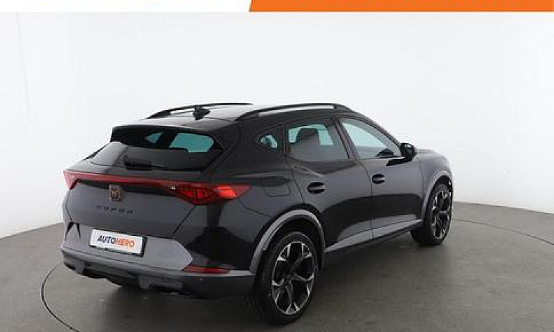 Cupra Formentor Ph77...