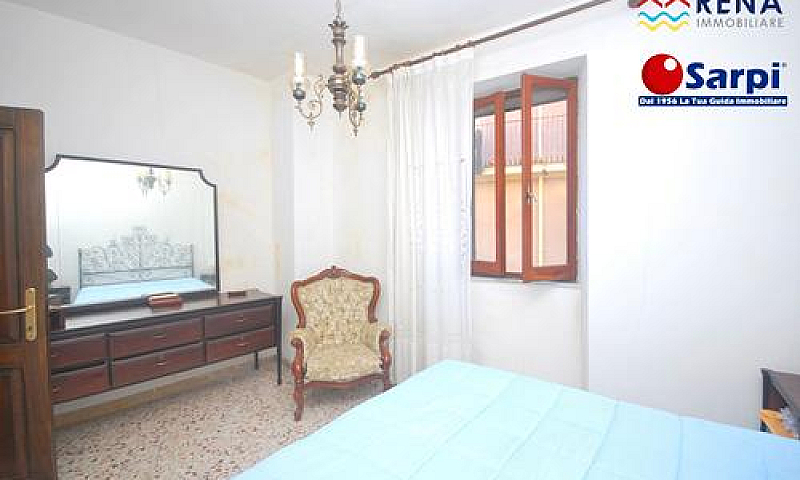 Palazzina Da Ristrut...