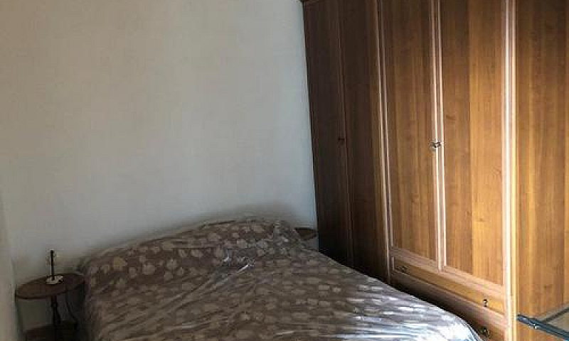 Rif.4104 Residence U...