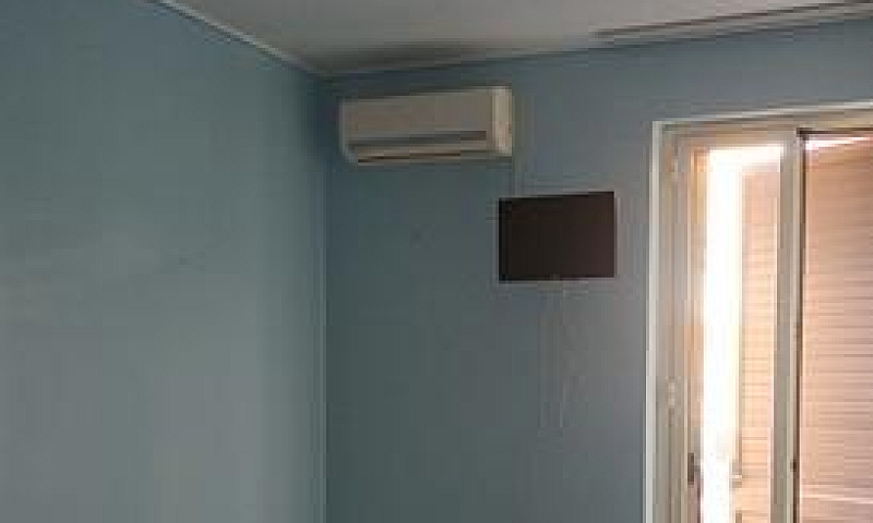 Appartamento 110Mq C...