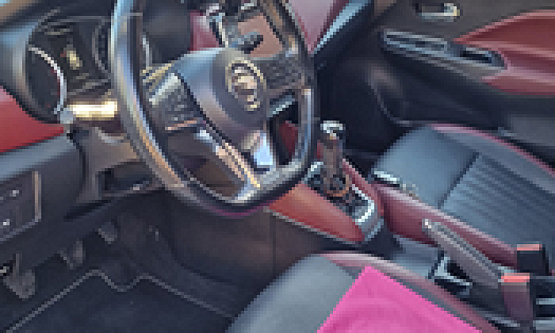 Nissa Micra 1.5 Dci ...