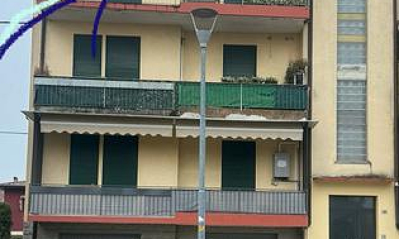 App.to Centro Piove ...