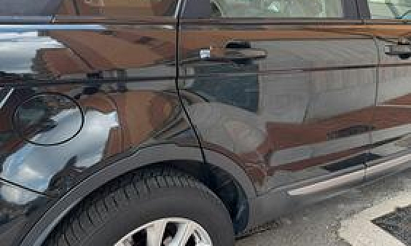 Range Rover Evoque 2...