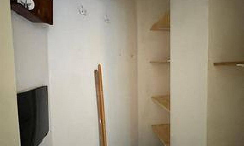 Appartamento - Altid...