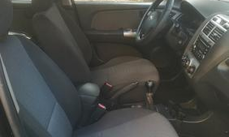 Kia Sportage 2.0 Ben...