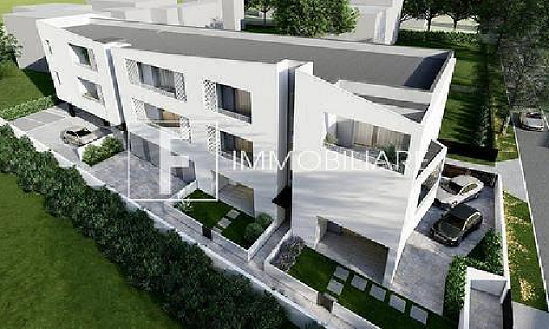 Appartamento - Jesol...