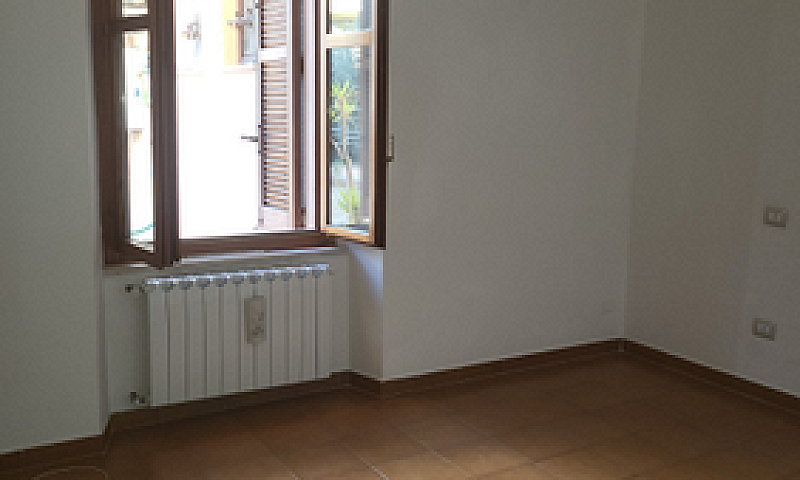 Appartamento Città G...