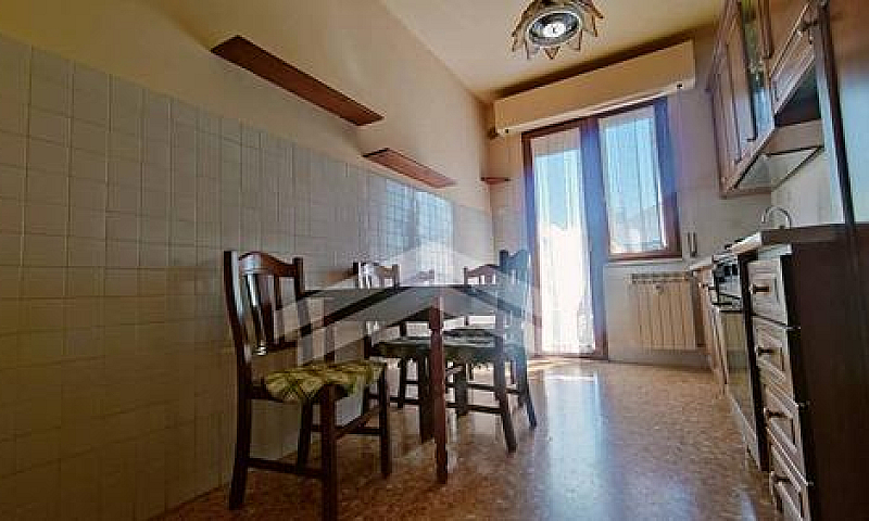 Appartamento - Campo...
