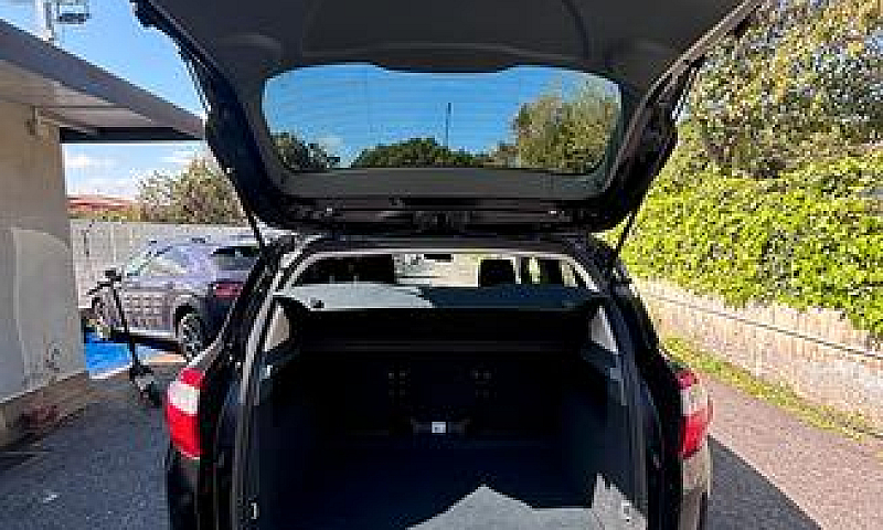 Ford C-Max 1.6 Tdci ...