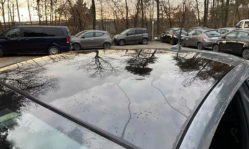 Fiat 500 1.0 70Cv Hy...