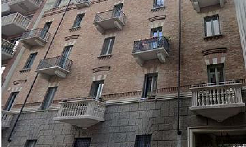 Appartamento Signori...