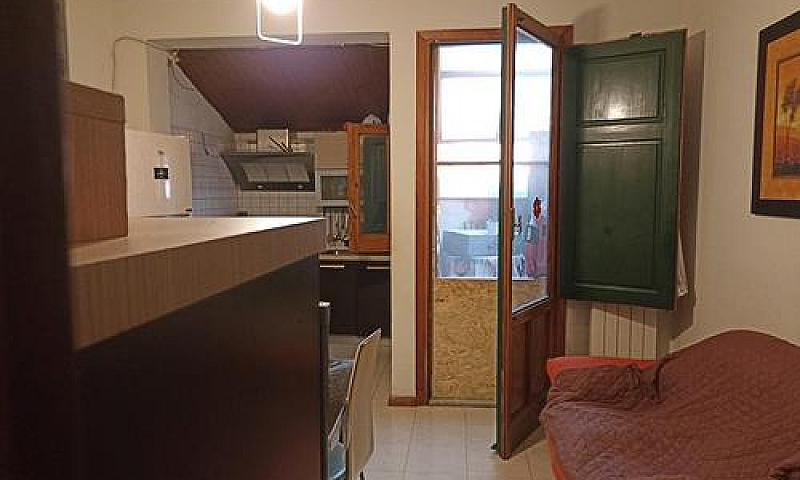 Casa Indipendente Va...