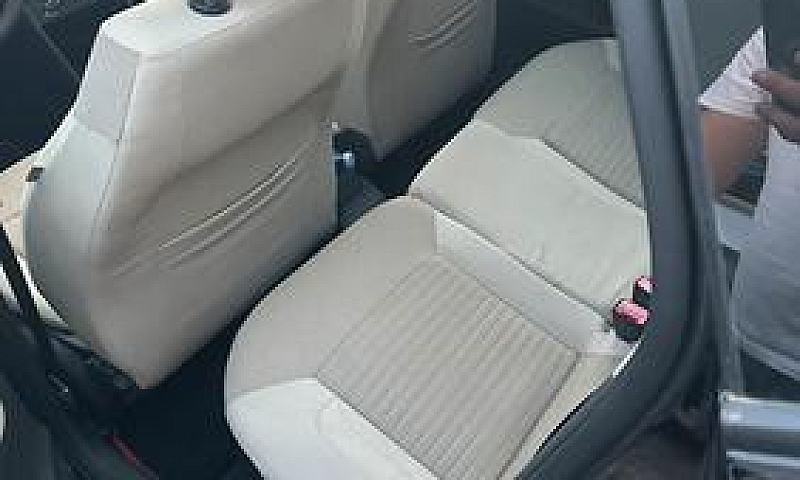 Polo 1.6 90 Cv Per N...