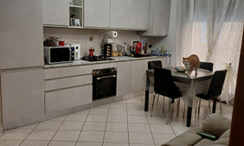Appartamento A Brond...