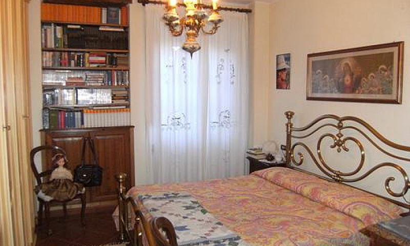 Privato Vende Porzio...