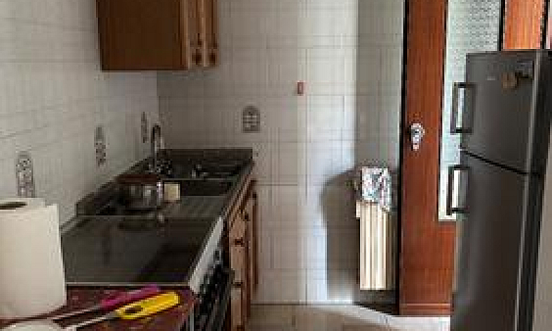 Casa Indipendente...