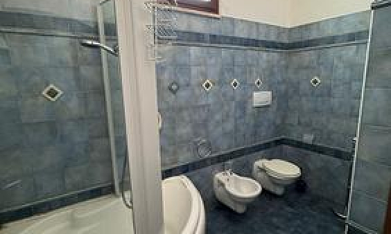 Appartamento Semi In...