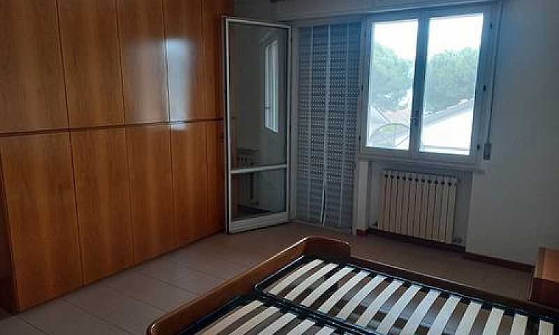 Appartamento Residen...