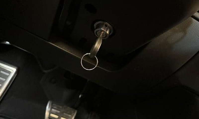 Audi A3 Sportback 1....