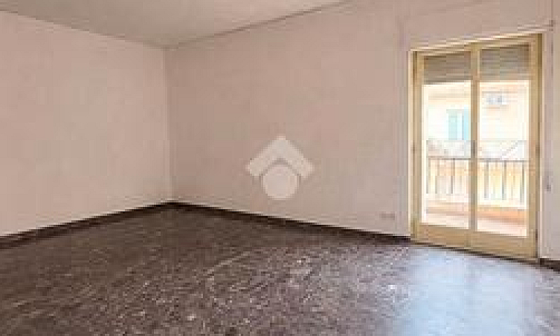 Quadrilocale Frazion...