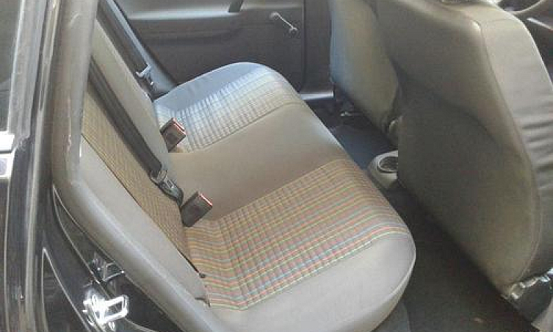 Volkswagen - Polo - ...