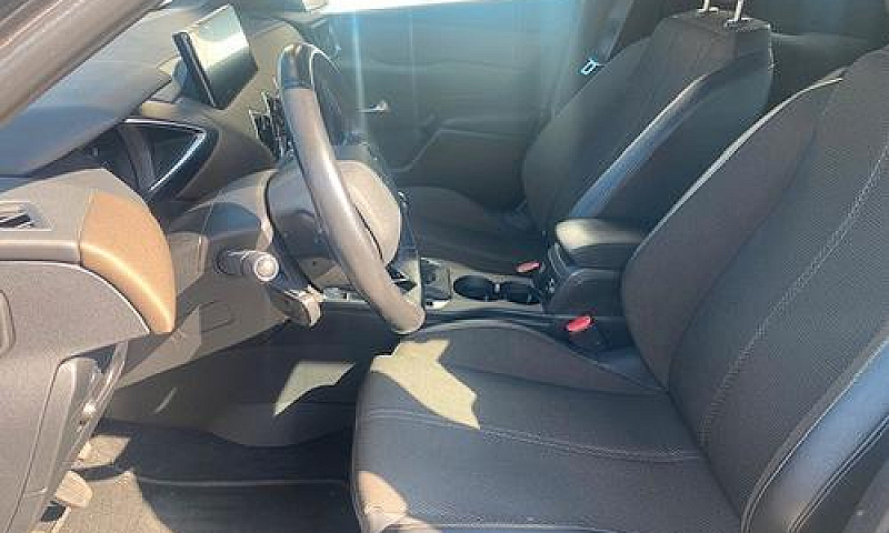 Ds Ds3 Ds 3 Crossbac...