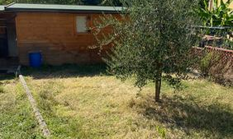 Appartamento Barberi...
