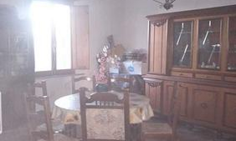 Appartamento A Ascia...