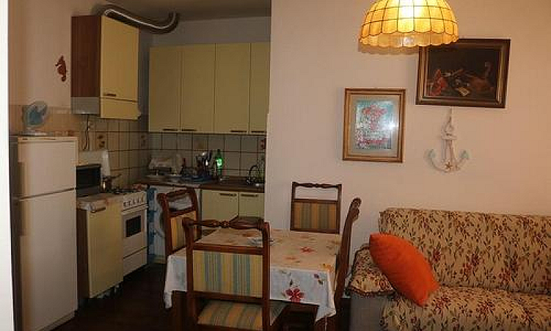 Appartamento A - Cec...