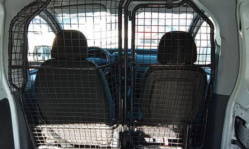 Fiat Fiorino 1.3 Mjt...
