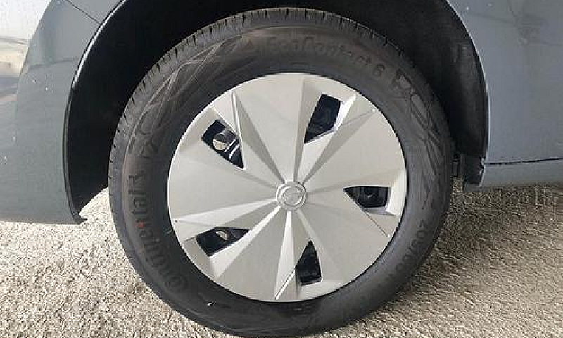 Nissan Townstar 1.3 ...