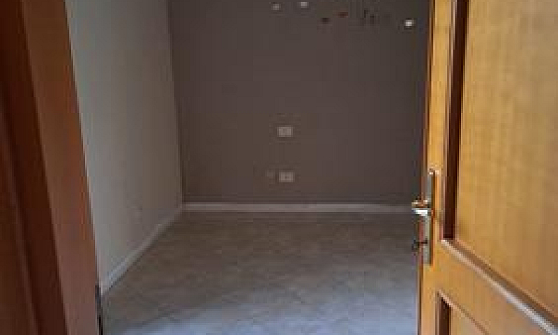 Appartamento Monte P...