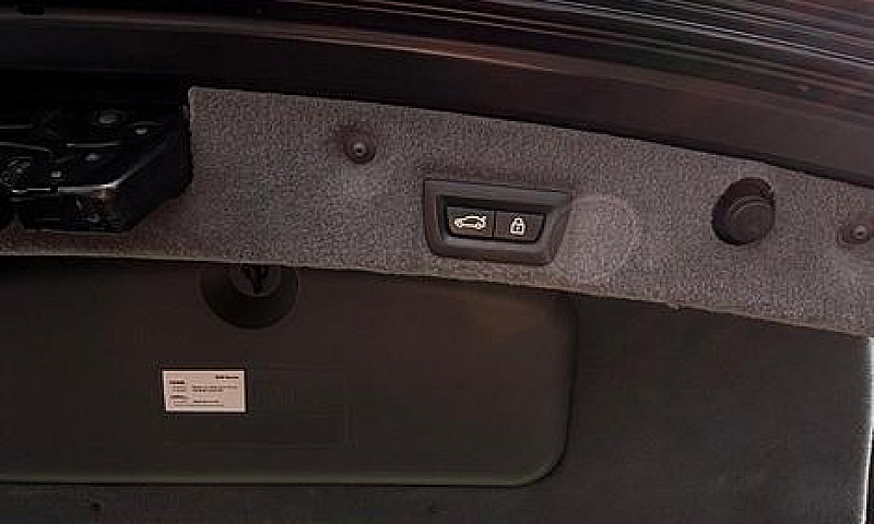 Bmw 740 740D Xdrive ...