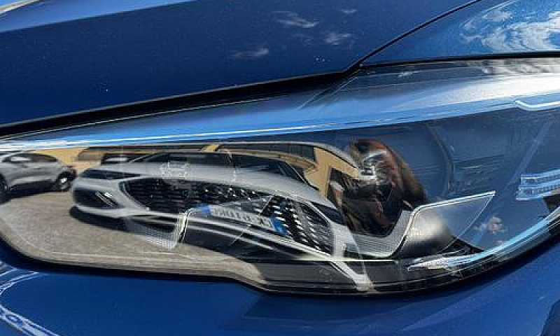 Bmw X5 Xdrive25D Xli...