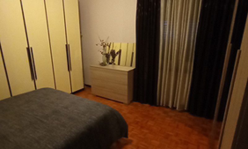 Appartamento Di 75 M...