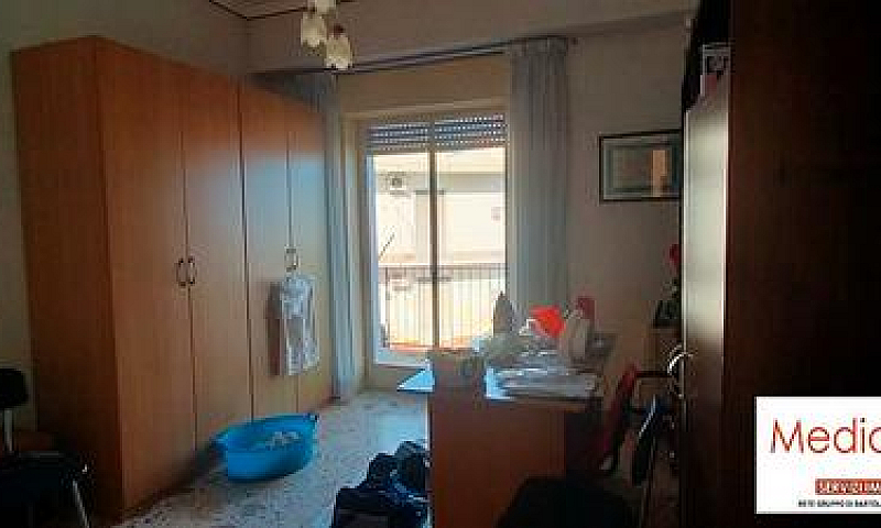 Acireale Centro Appa...