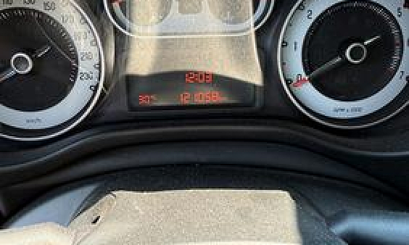 Fiat 500 L Trekking...