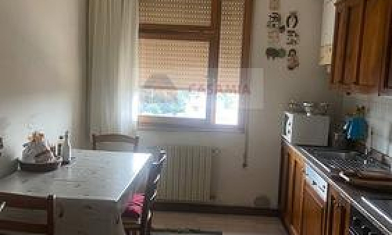 2 Camere - Motta Di ...