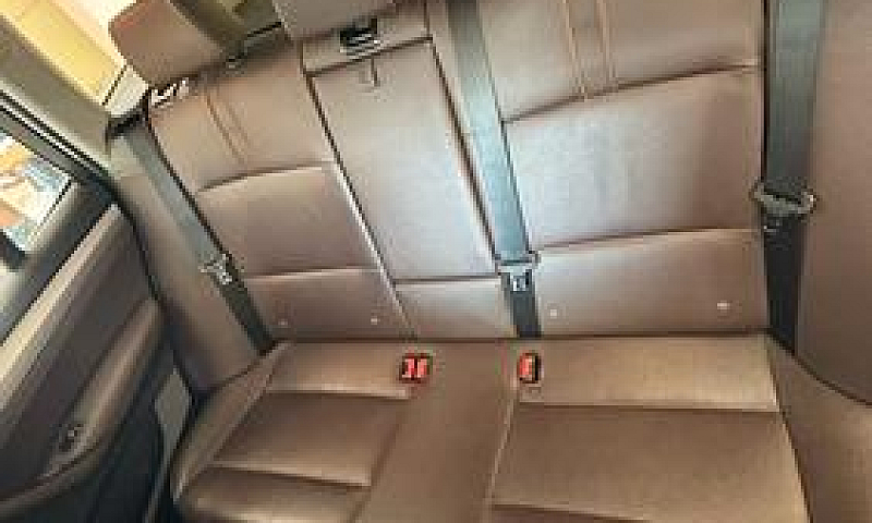 Bmw X3 Xdrive20D Xli...