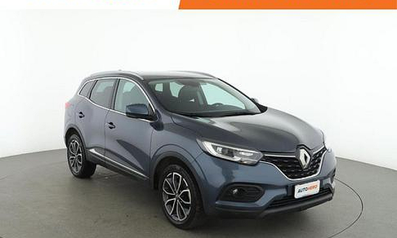 Renault Kadjar Af271...