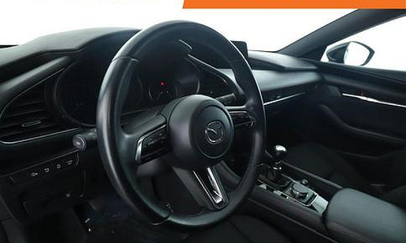 Mazda Mazda6E Uu0981...