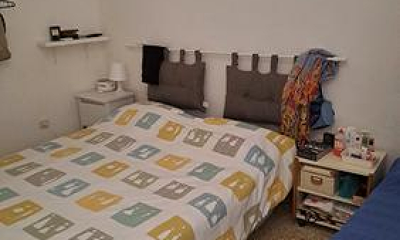 Bilocale In Immobile...