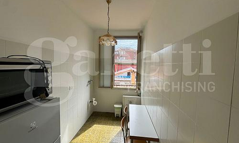 Appartamento Roma [C...
