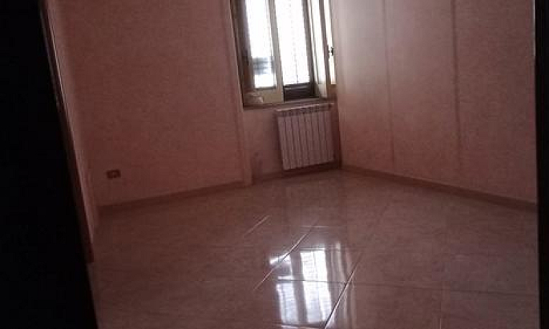 Casa Singola Ristrut...