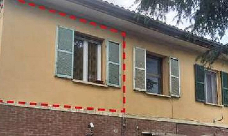 Appartamento A Bolog...