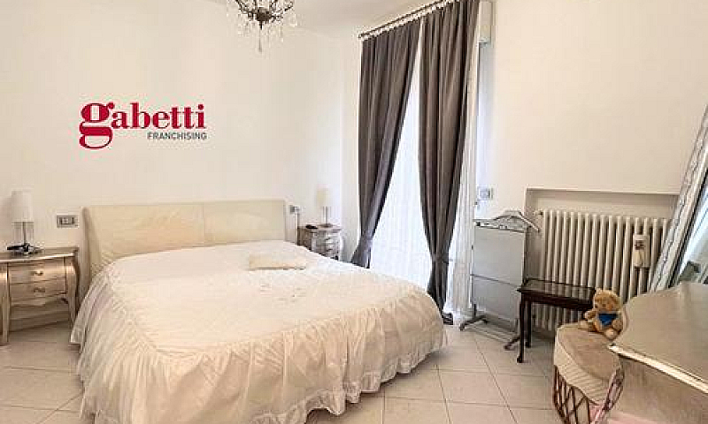 Appartamento Rimini ...