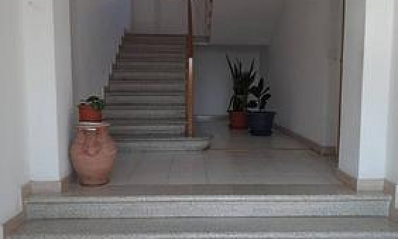 Appartamento - Rosig...